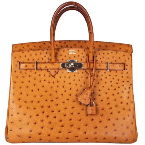 hermes ostrich purse|crocodile skin hermes bag.